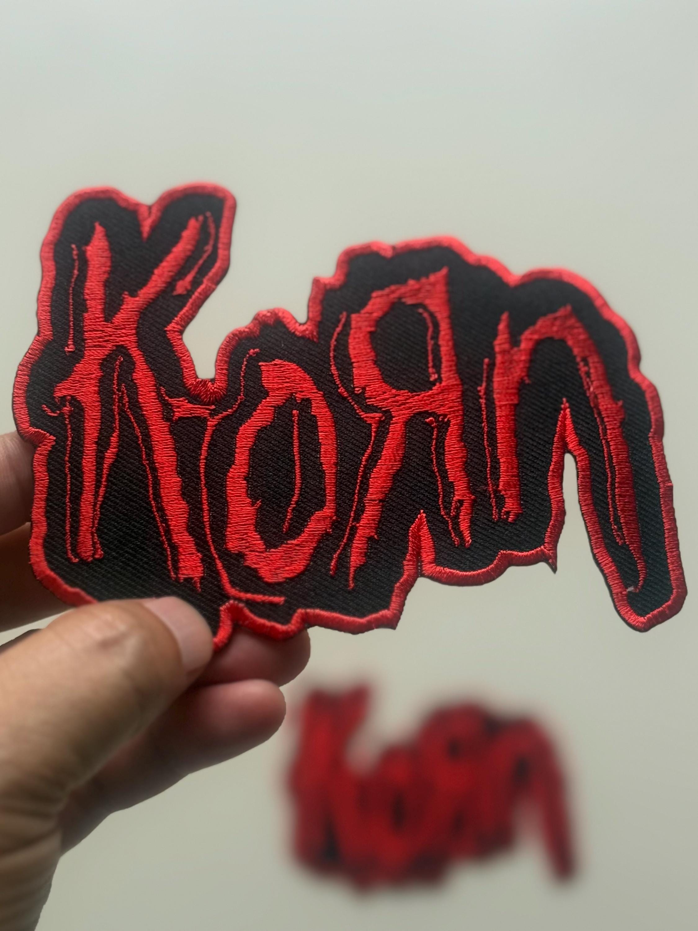 Jonathan davis korn - Etsy 日本