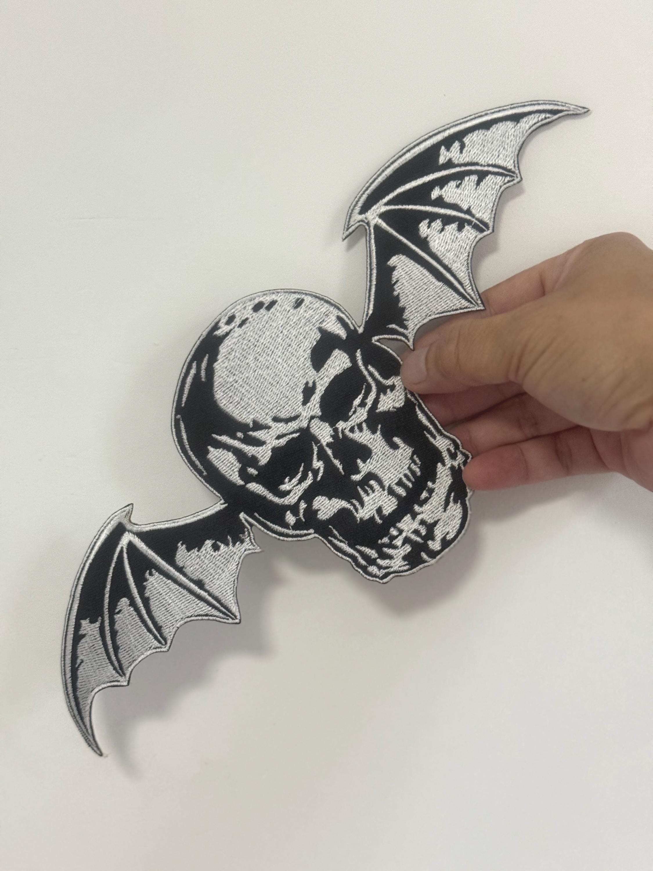 History The founding band Avenged Sevenfold, and the personnel biodata |  1001celebrityworld, image size:2250x3000