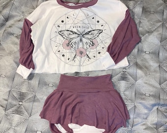 moonchild set size 2t