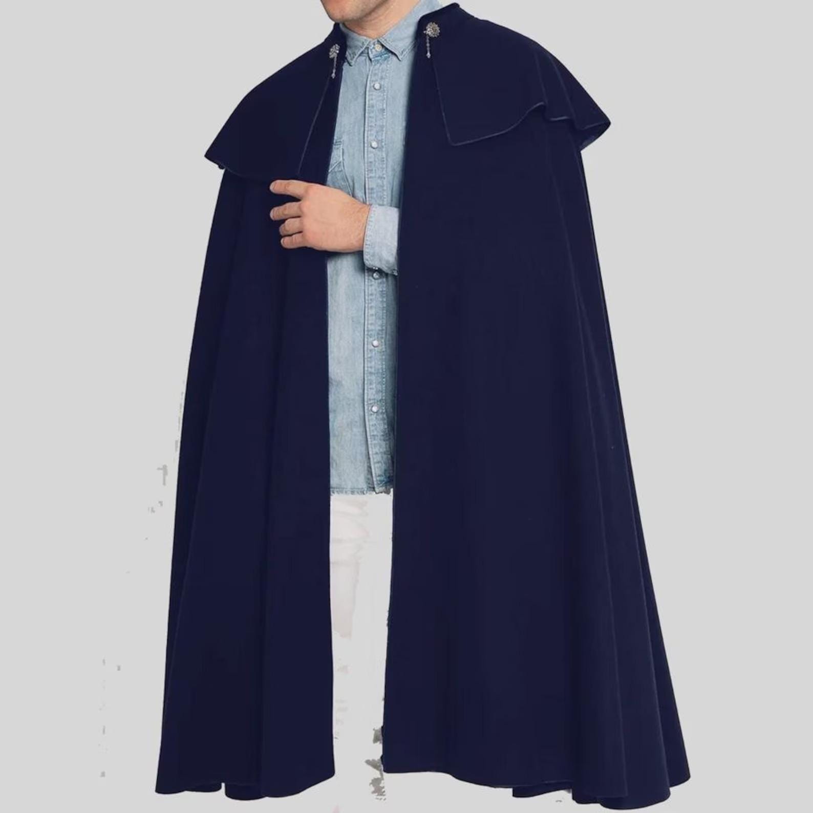 sachin and babi light blue dress Shop for Trendy Black Cocktail Dress Online at Myntra