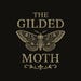 GildedMothPatterns store logo
