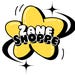 Zane