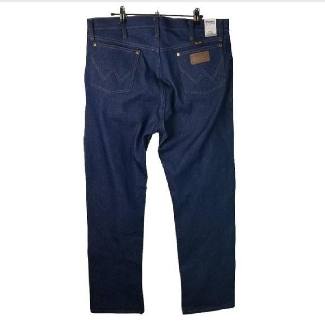 Wrangler 13mwz Usa - Etsy