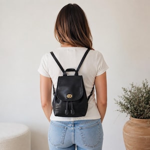 basquiat backpack coach Coach Coach X Jean Michel Basquiat North South Zip Crossbody
