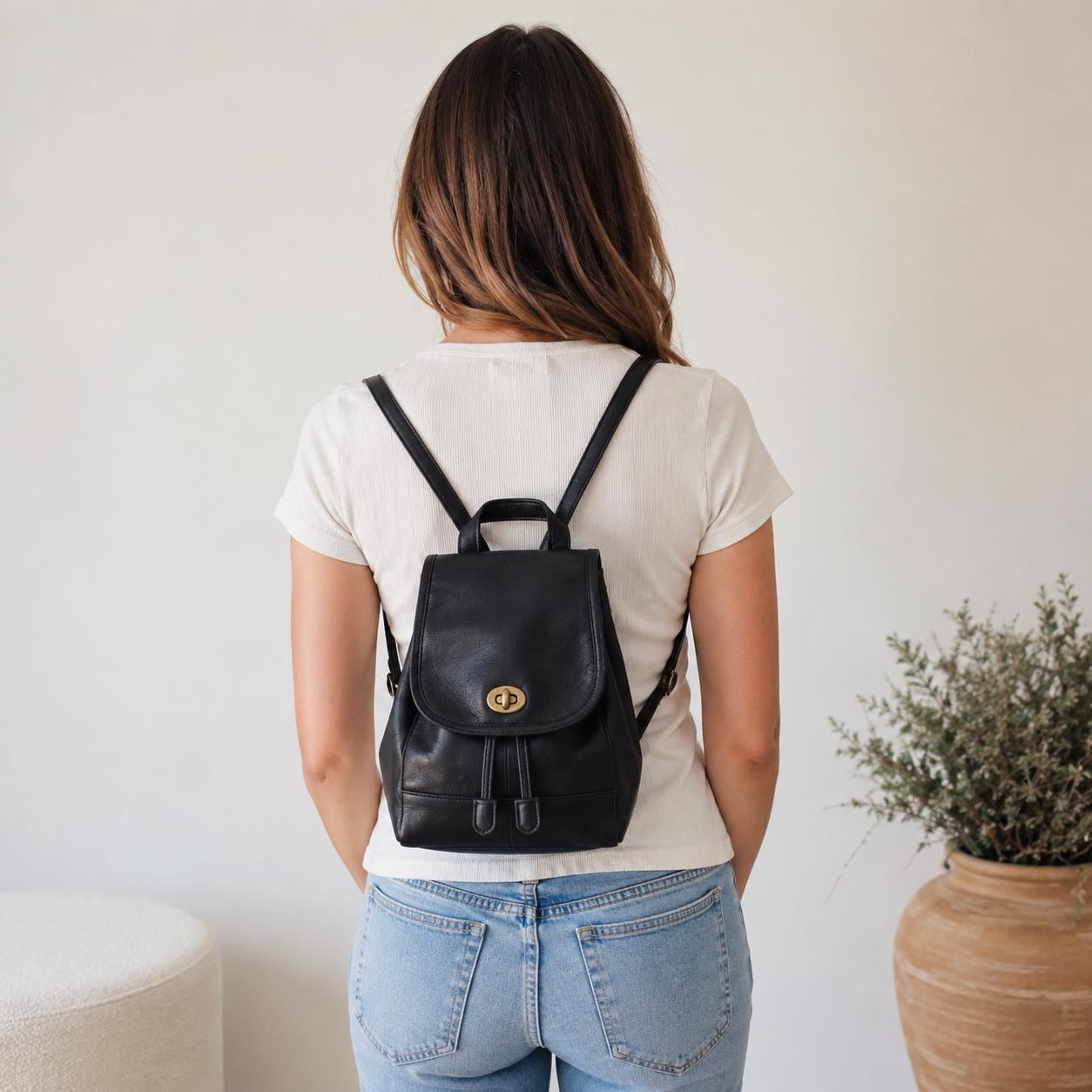 backpack coach mens Men's Hitch Black One Size : Clothing, Shoes & Jewelry Model:TSAWSS-1102XH product_type__rods_a Nike Elite Hoops Pro Passed along from members