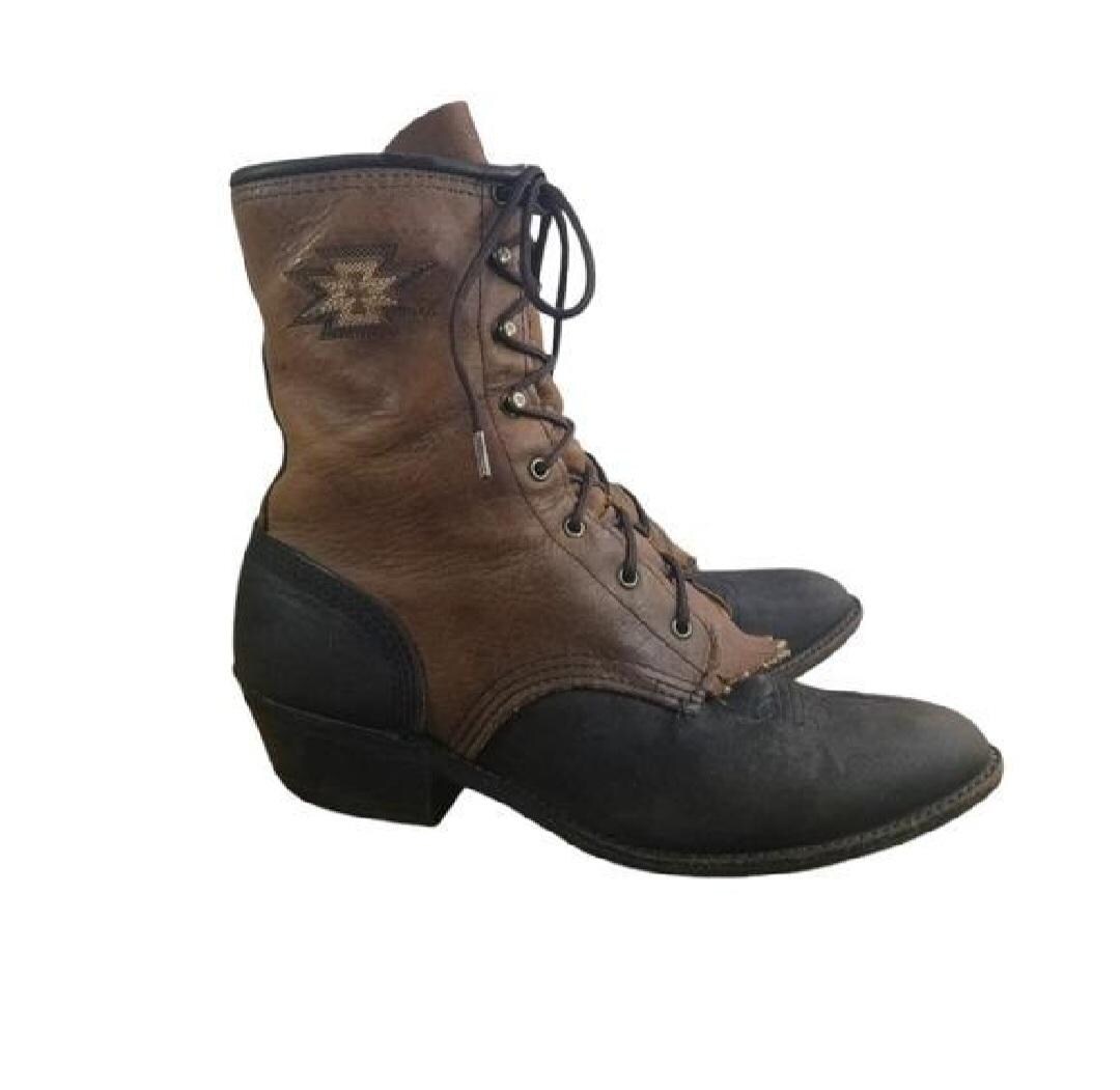 Boots Australia Desert Boots 80s 1980s Desert Boots