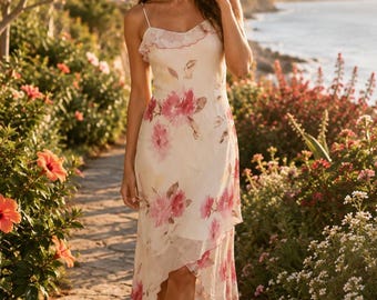 french lace courtship dress Free People French Courtship Dress