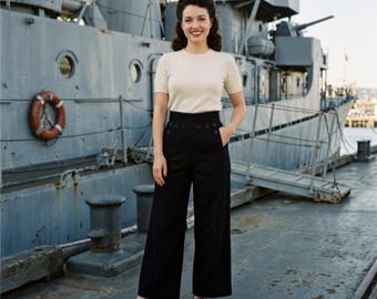 il_340x270.7942138486_n1wf.jpg