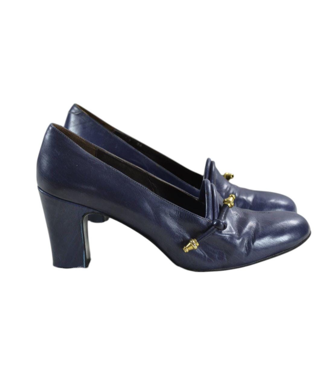 Romanelli Shoes - Etsy display picture 3