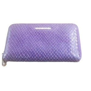 本日限り☆Henri bendelクラッチ財布 Henri Bendel Wallet - Etsy