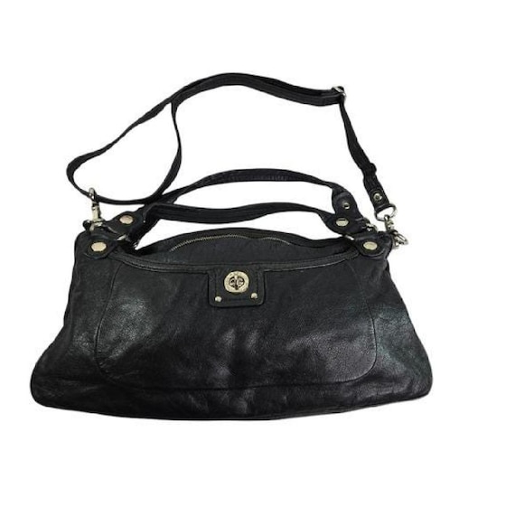 バッグ 00s MARC BY MARCJACOBS Y2K shoulder bag 00s MARC BY MARCJACOBS Y2K shoulder bag Vtg Marc by Marc