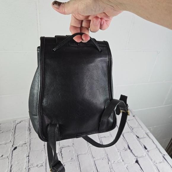 adidas backpack sale singapore Shop Backpacks on Sale | adidas Outlet