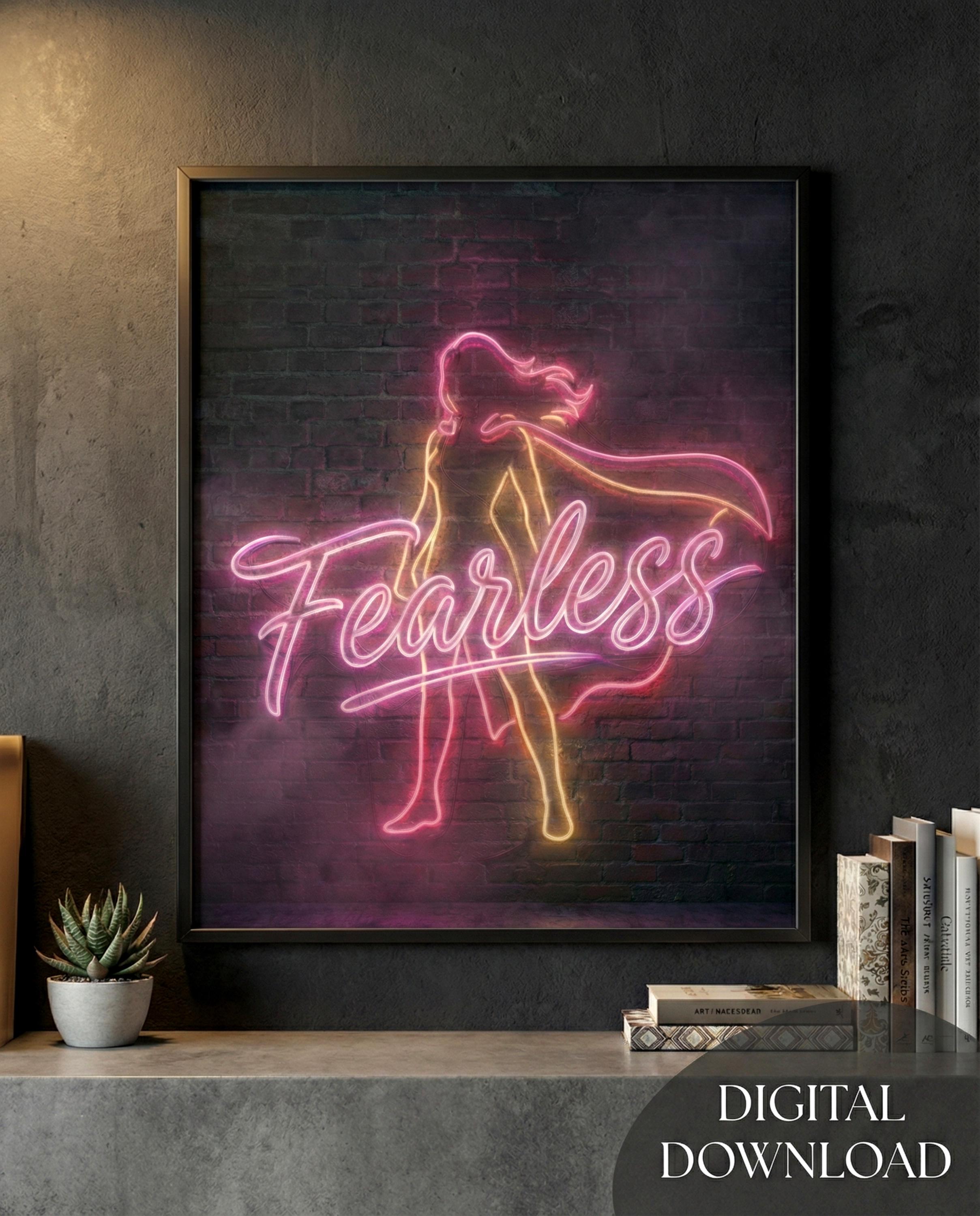 HYSTERIC LED看板 女性シルエット Female Silhouette Neon Sign - Etsy
