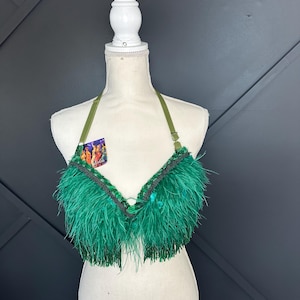 34 C FORMER COSTUME