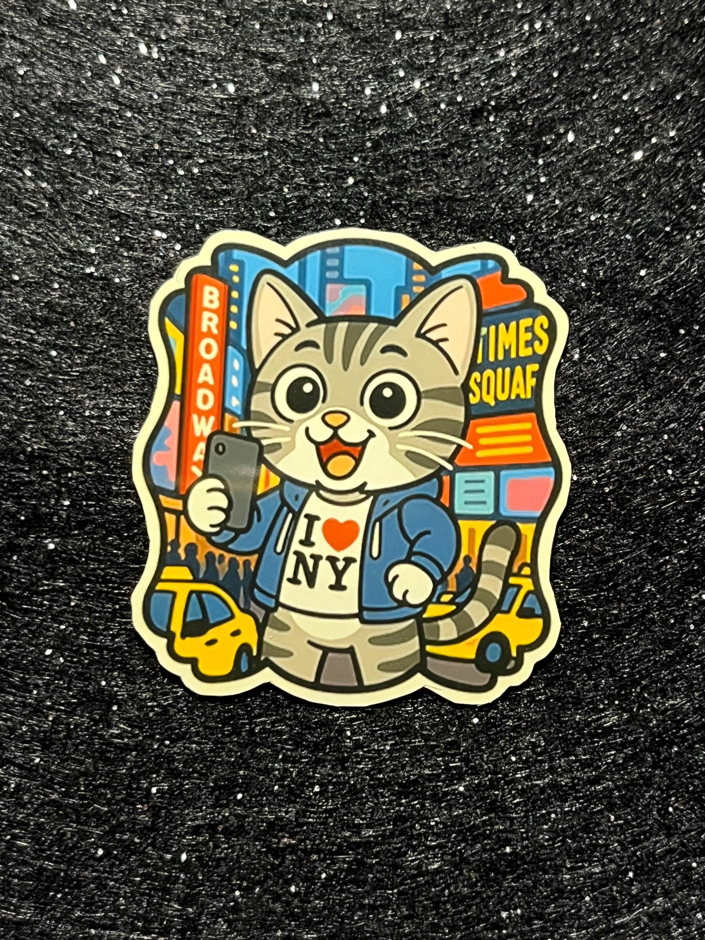 The 1975 stickers - Etsy 日本