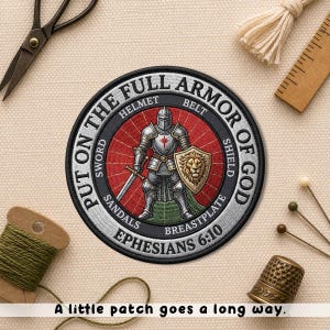 May include: A set of three ceramic mugs with a speckled, matte finish. The mugs are in shades of cream, light gray, and dark gray. Each mug has a simple, minimalist design, perfect for coffee or tea.