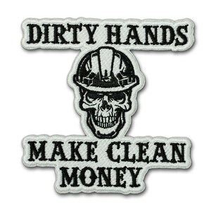 May include: A set of three ceramic mugs with a speckled, matte finish. The mugs are in shades of cream, light gray, and dark gray. Each mug has a simple, minimalist design, perfect for coffee or tea.