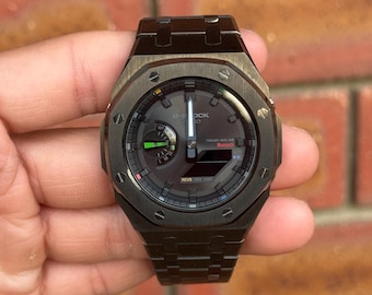 Casio Solar Battery 242 Quartz W-600 Vintage Men's Watch - Etsy