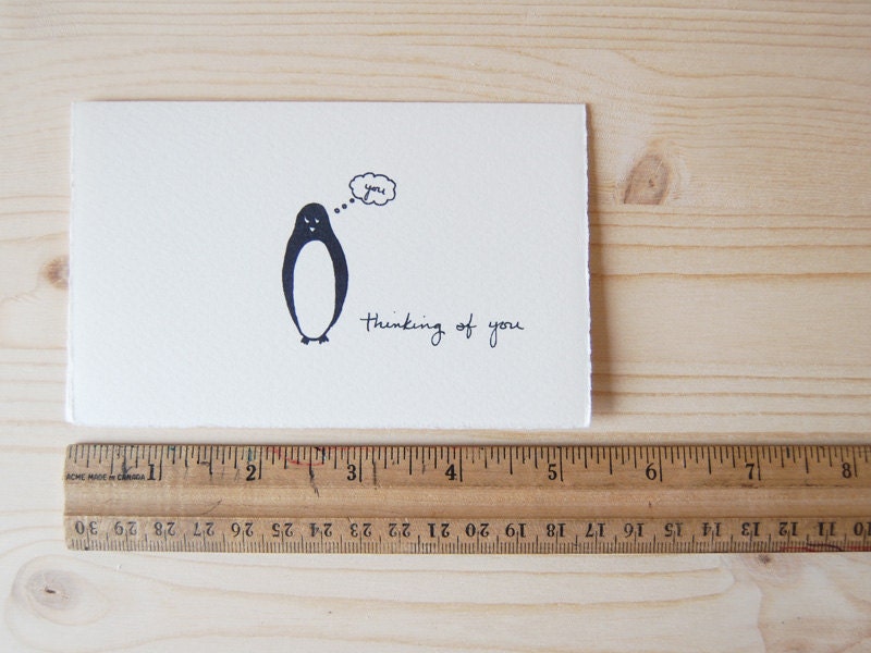 Nerdy Love Card Simple Anniversary Card Gravity Pulls Me - Etsy