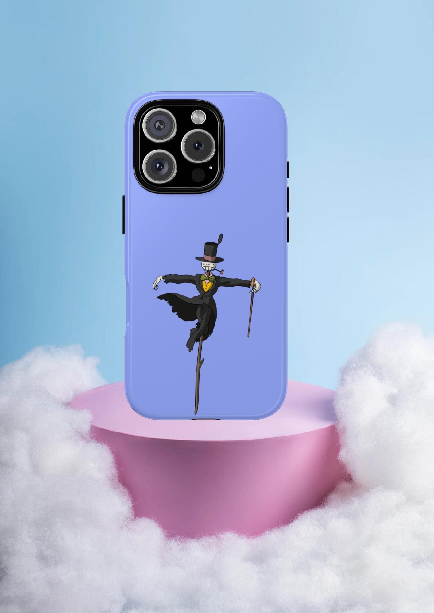 Passion girls manga - Etsy 日本