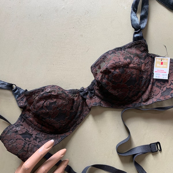 Backless Dress Bra Etsy