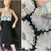 see more listings in the Dresses/Skirts section