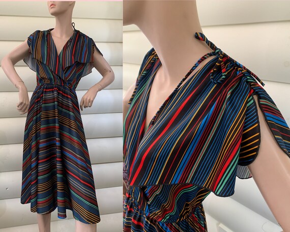 Jackie o collar dress online
