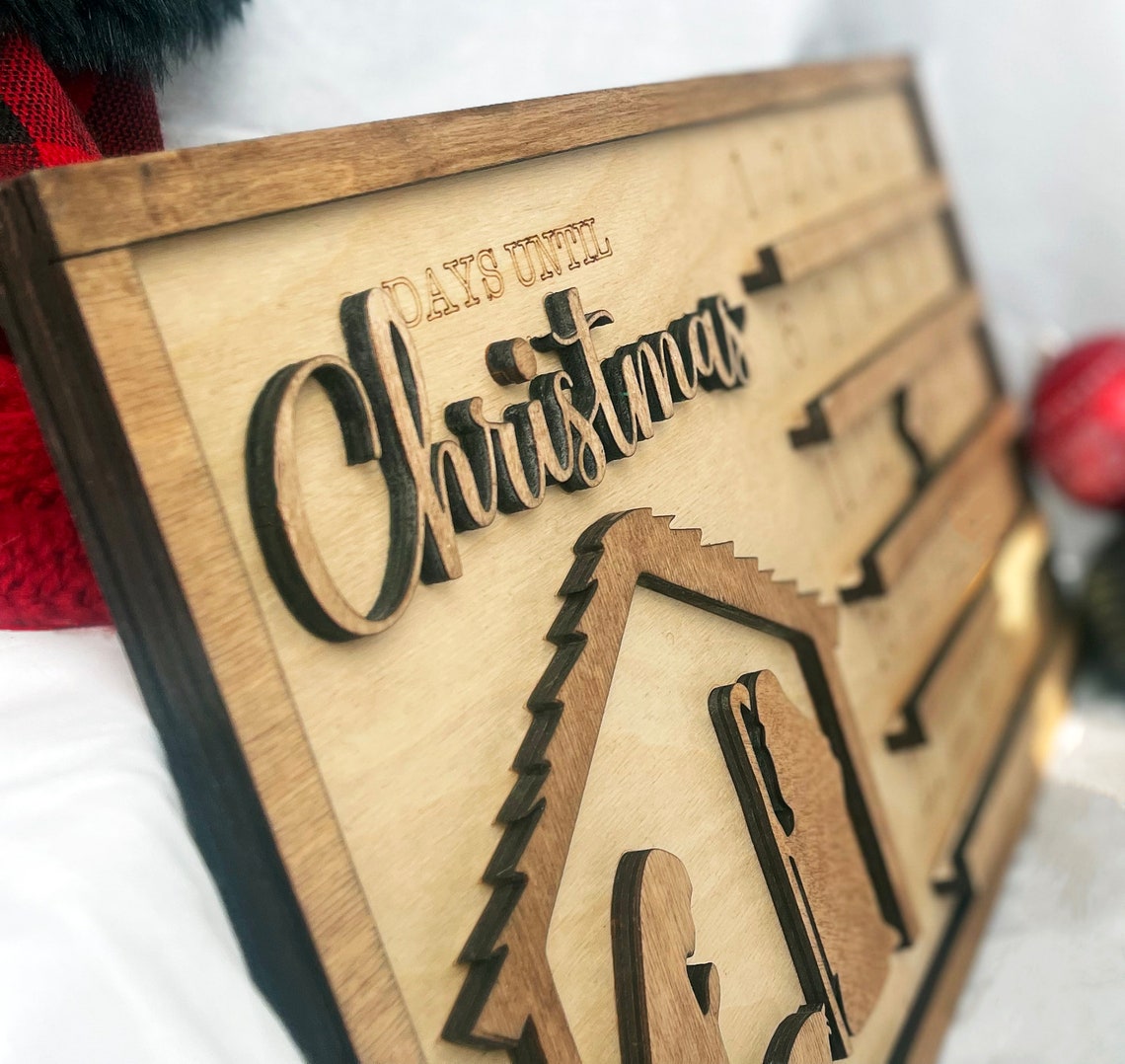 laser-engraved-nativity-advent-calendar-unfinished-advent-etsy