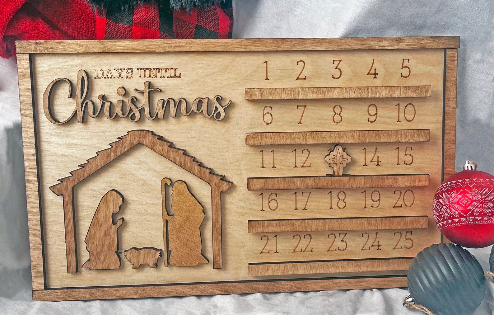 laser-engraved-nativity-advent-calendar-unfinished-advent-etsy