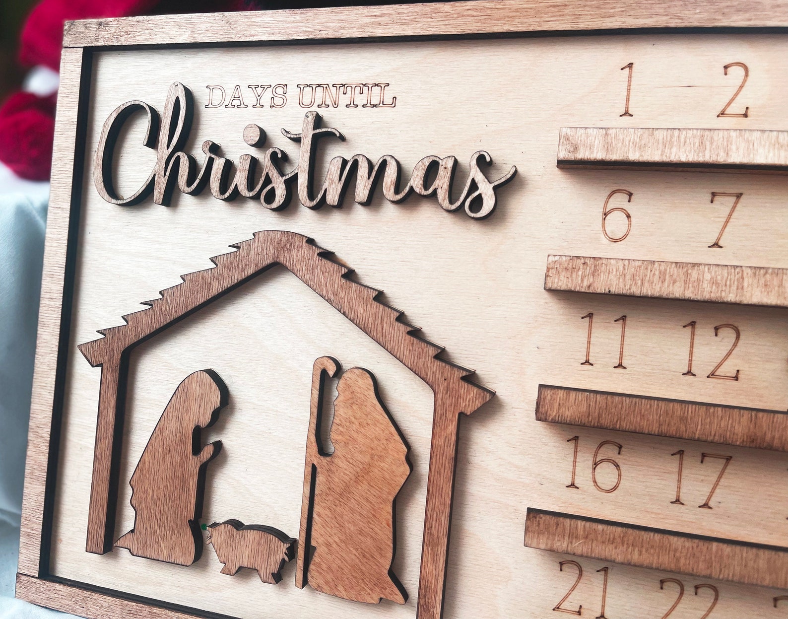 laser-engraved-nativity-advent-calendar-unfinished-advent-etsy