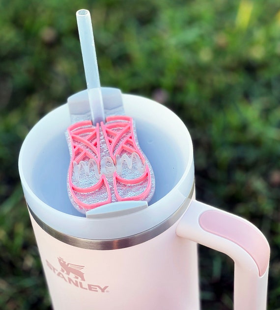 Install the spill stopper with me! #stanley #mom #momlifestyle #tumblr  #fall