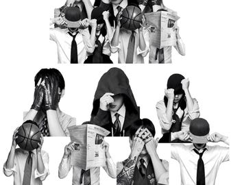 Kpop World Tour 2026 PNG Bundle, Idol Concert Shirt Design, Arirang Tour Inspired Graphic, Music Fan Clipart, We Are Back Digital Download