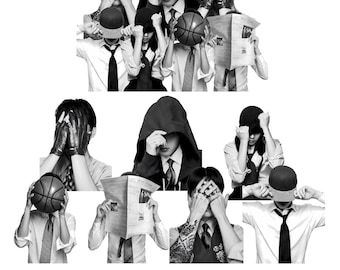 Kpop World Tour 2026 PNG, Idol Concert Shirt Design, Arirang Tour Inspired Graphic, Music Fan Clipart, We Are Back Digital Download