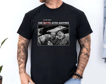 One Small Beer After Another PNG, Funny Movie Meme (Digital Download)