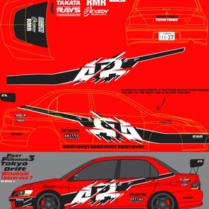 May include: A handmade wooden sign with the text "Welcome" in a playful font. The sign features a distressed finish and a simple, rustic design, perfect for a front door or entryway. The sign is approximately 12 inches wide.