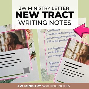 May include: A set of three ceramic mugs with a speckled, cream-coloured glaze. Each mug features a different hand-painted design: a blue and green leaf, a yellow flower, and a red berry. The mugs have a simple, rounded shape.