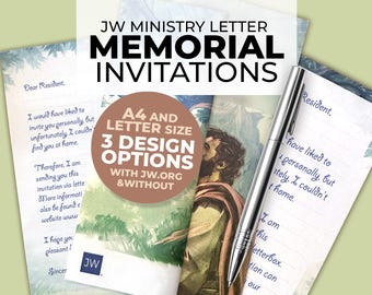 Invitación a la Cena de los TJ conmemorativa 2026 Membrete de los TJ, Recuerdo Membrete imprimible Celebración del recuerdo Descarga digital PDF