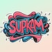 Supaporn