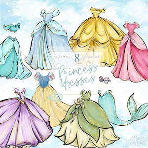cute dresses drawings Buy Hand Drawn Online In India suzy perette 40 Beach Wedding Shoes Size:6.5 US Illustration