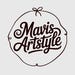 Mavis