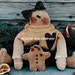 see more listings in the CHRISTMAS ePATTERNS section
