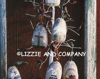 Osterei Ornament Muster, Osterei Muster, einfaches Osterei Muster, Häschen Muster, Ei Ornament Muster, PDF Digital Download