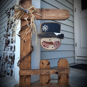 Seasonal Wood Plaque Stand/8 piece/ Interchangeable/Blocks/Made per Order NOT ready to ship