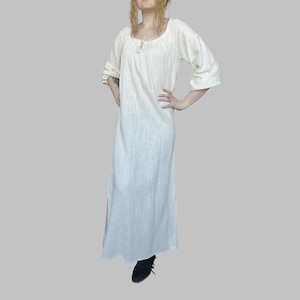 beautiful wedding dresses long sleeve A-Line Wedding Gown With Lace