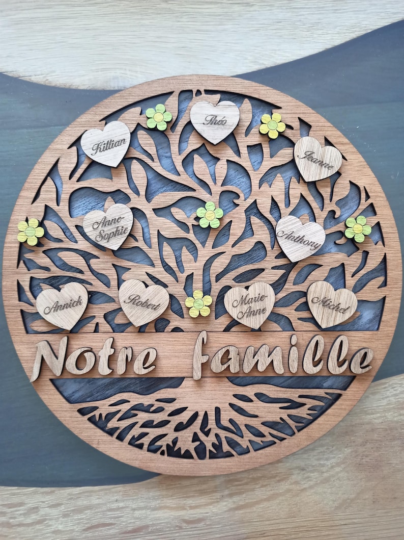 Piercing Nombril Personnalisé Prénom