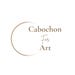 CabochonForArt
