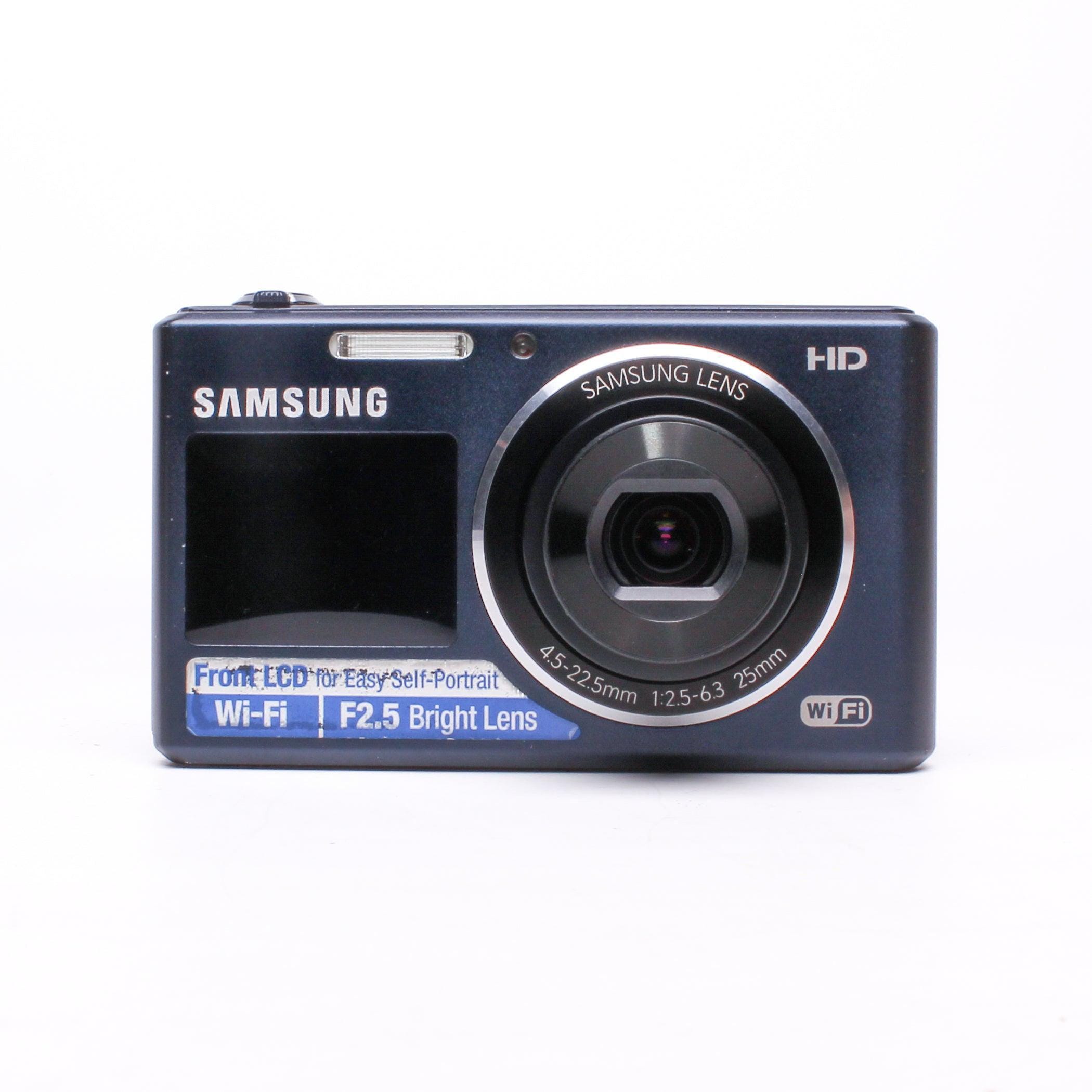 Samsung dv150f - Etsy 日本