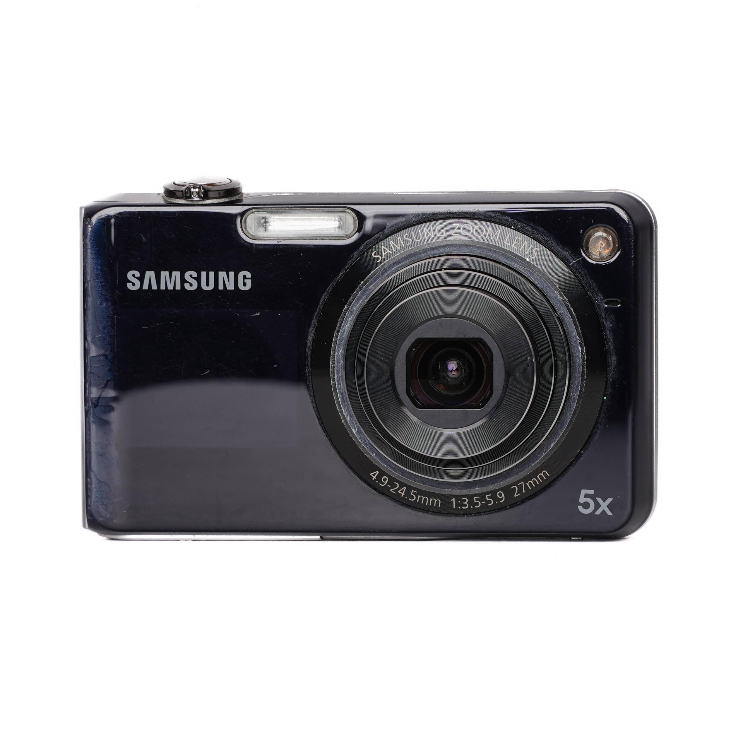 Samsung Pl150 - Etsy