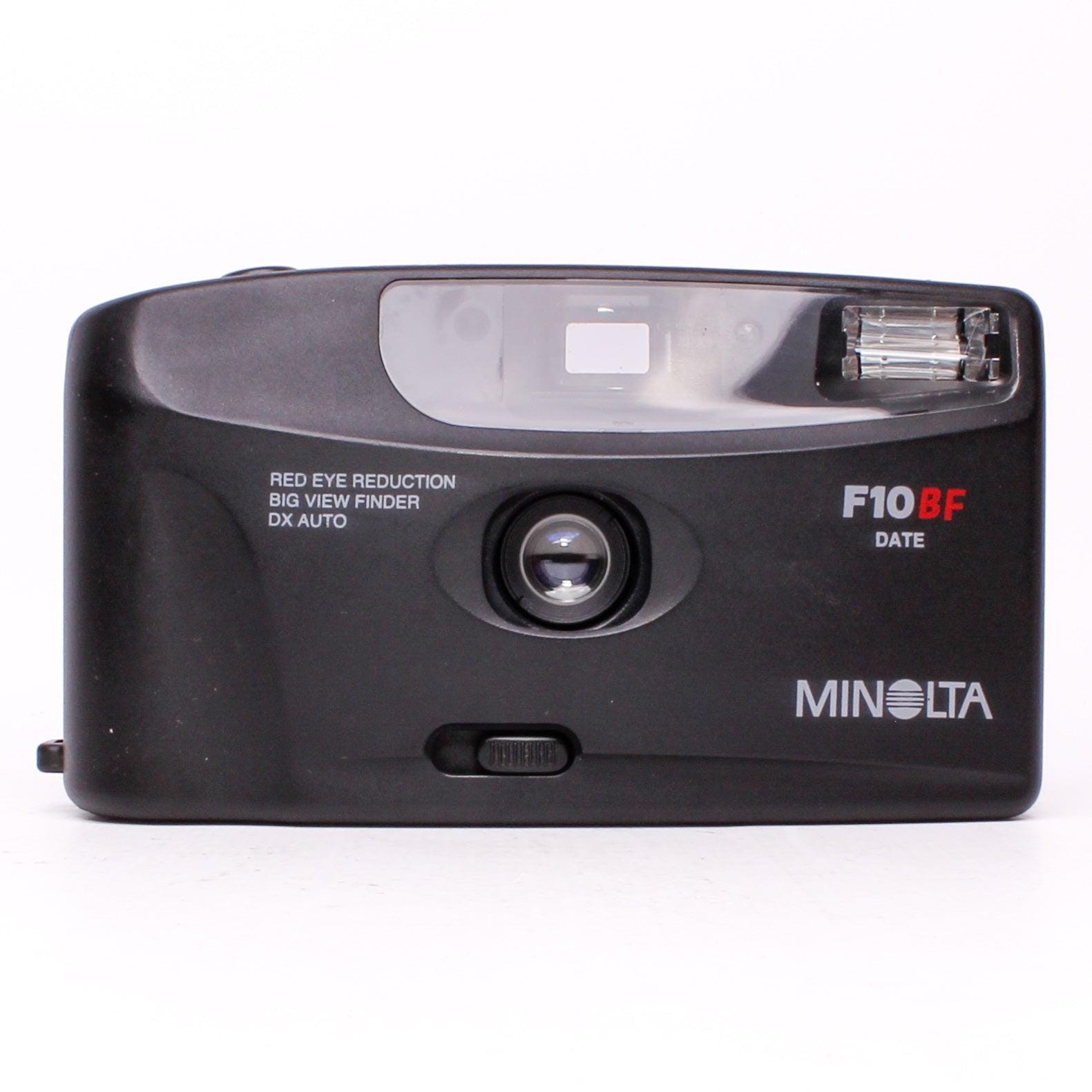Minolta F10 Bf - Etsy