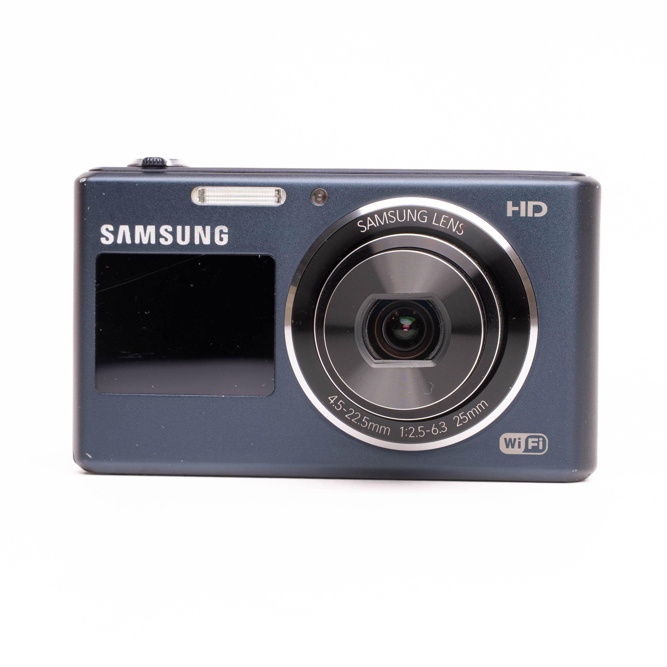 Samsung dv150f - Etsy 日本